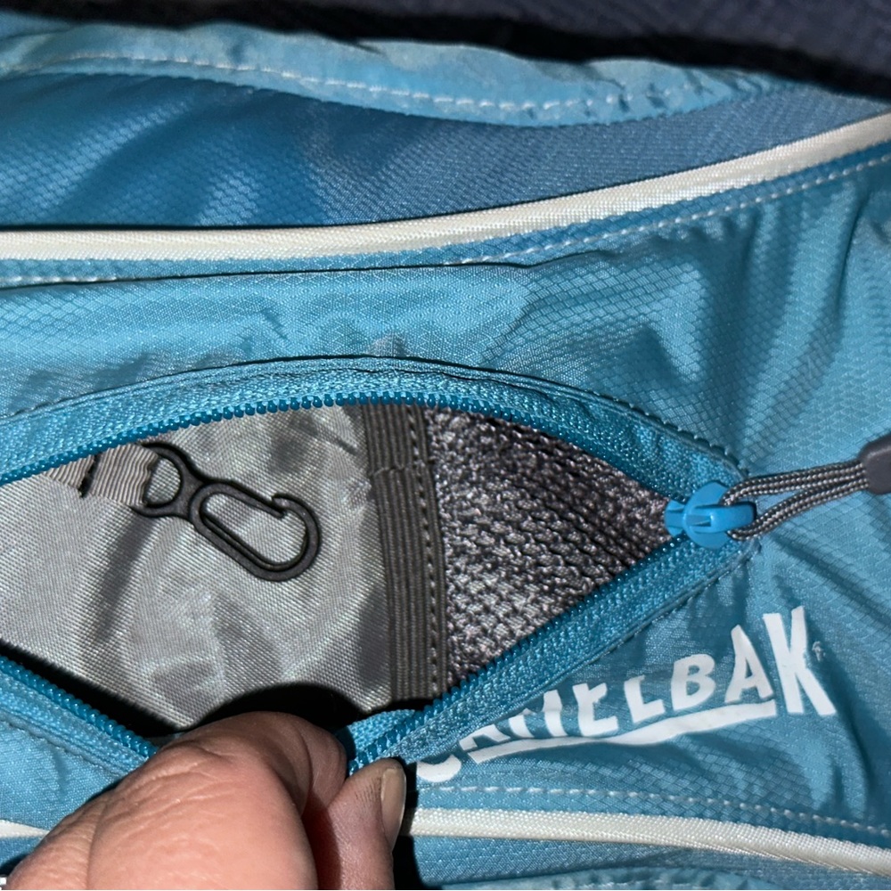 Camelbak Backpack - image 7